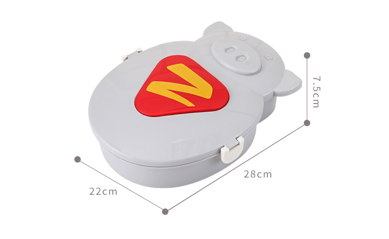 zhuzhuxia果盒01_11