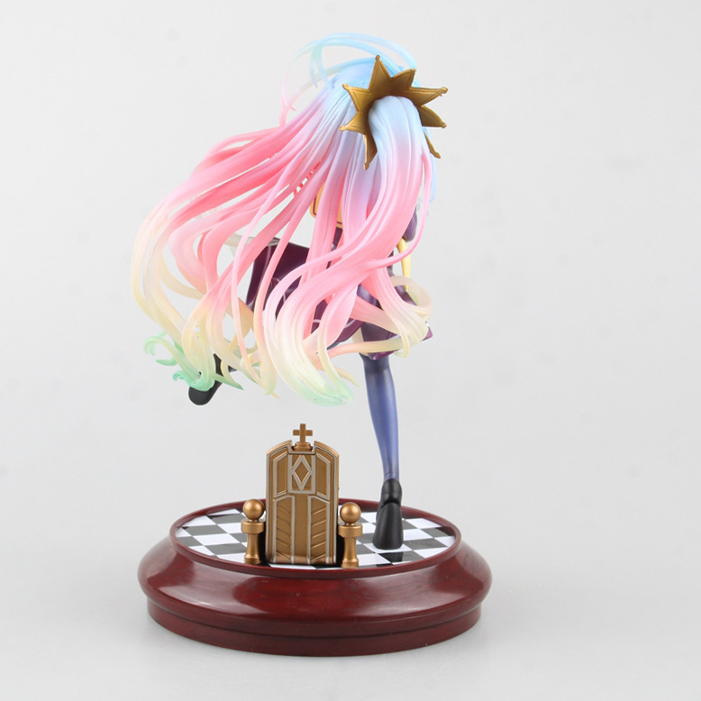 Awakening Tribe Toy Image 2