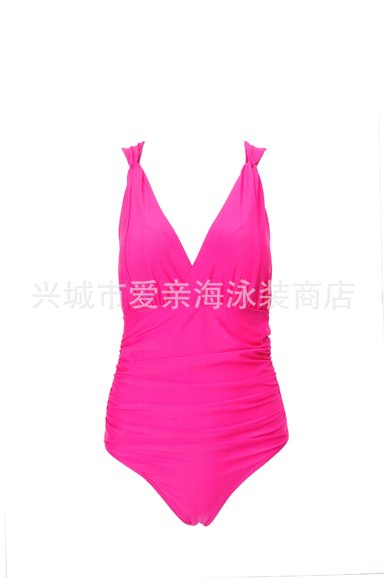 (Cross-border trading), swimwear, European style, plus size, Aliexpress, Amazon, slim fit