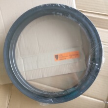 ����|�����GNL|TLDFA2830|5900�M�ڸ����ͷ��ܷ�Ȧ|��ķ��C�