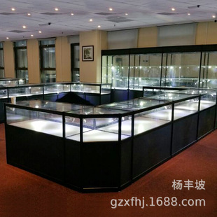 ��Ʒ؛�ܲ���չʾ��̨���չ��С�Ʒ�֙C�㟟��̨չ������ ���l