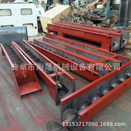 输送机;加料机;电动抛光机