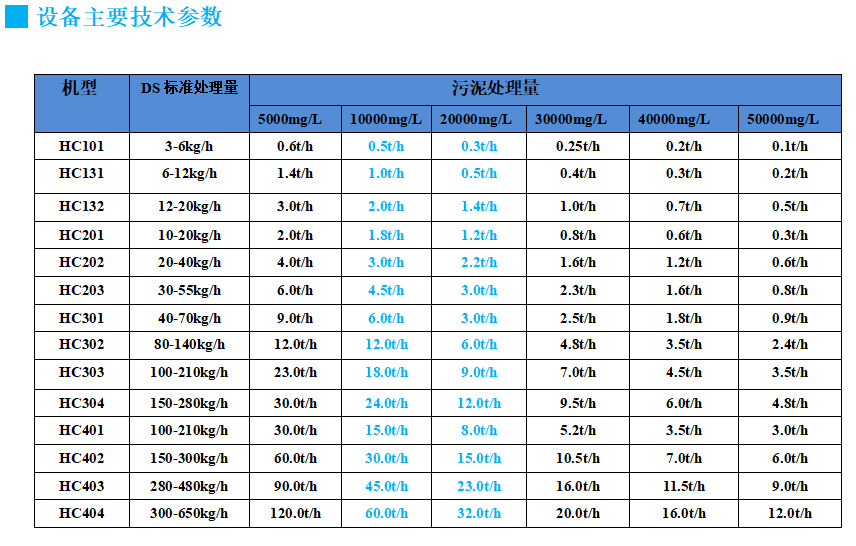 F82R)~UL%FLD$@B~871~GX5