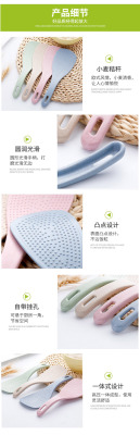 详情 (3).jpg_400x400.jpg