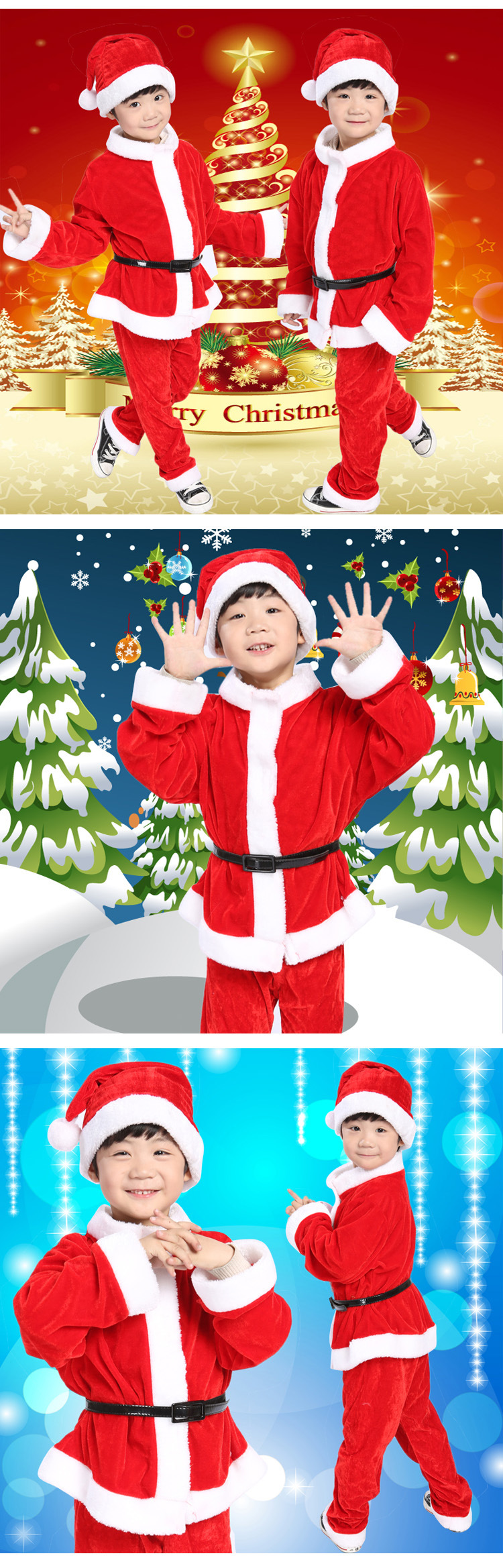 TB2rT04bpXXXXclXXXXXXXXXXXX-23