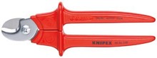  KNIPEX Pɿ 95 06 230 |