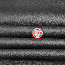 ��ɫ��֦�y2.0MMţƤ�����l ��ɫȫ������֦�yţƤ