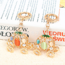 ����ɐ��Ϲ�܇ˮ荒����܇����耳�Ȧ耳׿۶Y��YƷ�����ׁ�