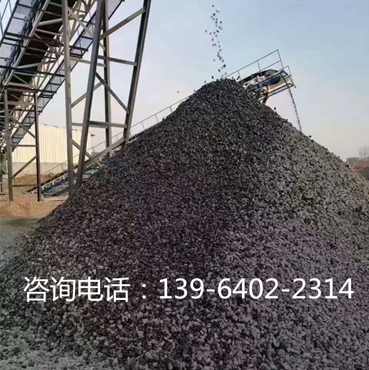 4570293435_2066696623_副本1