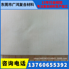 SֱɶƸNwSEo|wS w ͺϲ