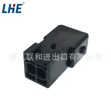 1-144545-0-S 2�� ��܇��ˮ�Ӳ�� ���������ȏV�|�匦���B����