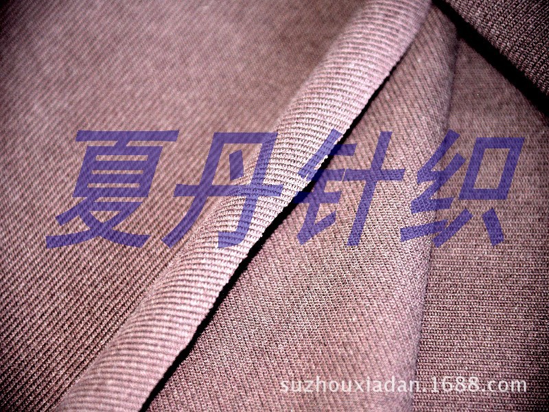 ��������Ӧ(ͼ)�����ޣ����ڵӻ���������޵�����ɴ˫�沼������