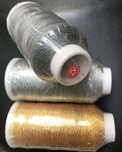 ���y���ʾ�diy�־��������l3691215���p�@���ɾ��@��������K