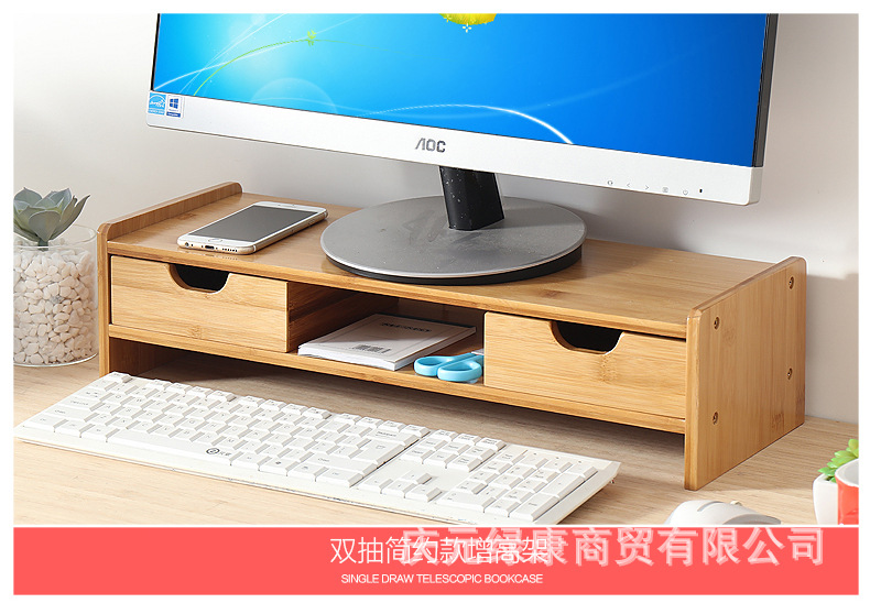 未标题-1_09.jpg