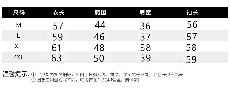 i2uUjf6mxdTrdS49SAV3xObI8pZmcXkY6Sua