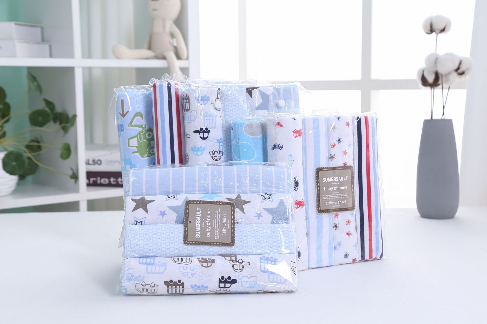 180903起跑线平铺 (52)