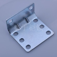 �� �K����L�� �C��C����� ���D������ ��늙�����