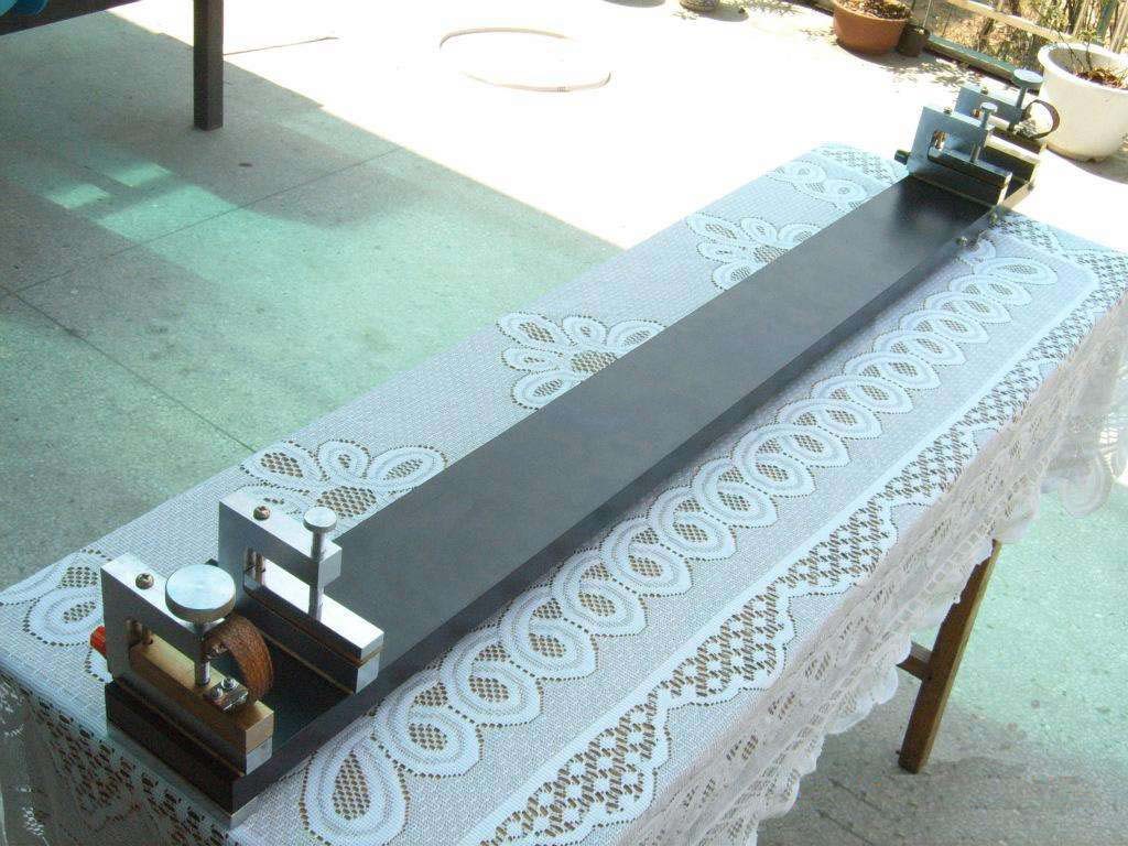 直径测量仪 CSY-CCDM 报价 参数 说明书