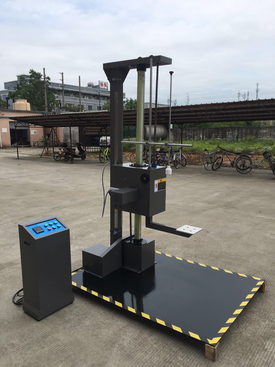 QQ图片20170516115609