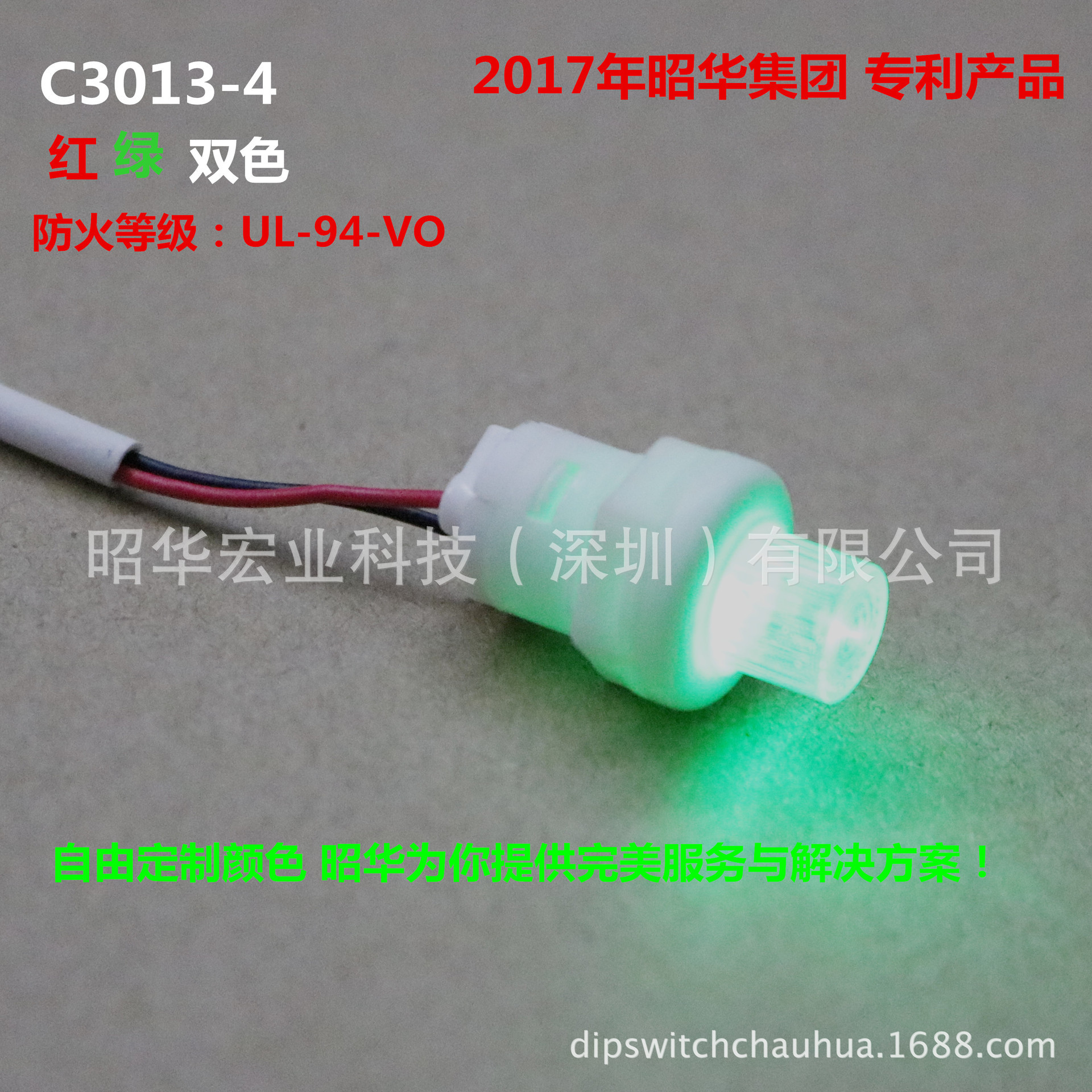 d642621cf65e85f1c0c5a8020ac5bd