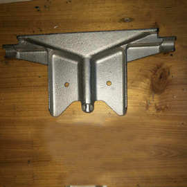 供应纺织机配件 FA302-1149 集束器（沈阳）支持定 制