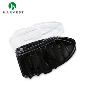 BN-16-1����һ���ԉ�˾�д������ϰ��b�� pp���|����һ���ԉ�˾��