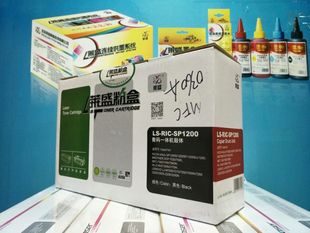 �Rʢ���� �m����LD2822 2922 2200 2250 7205 7215 7250 7260