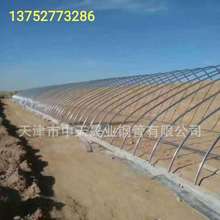 ���a����ܼ�����OӋ�ۏ���׏S��Ҏ���Rȫӆ�����a