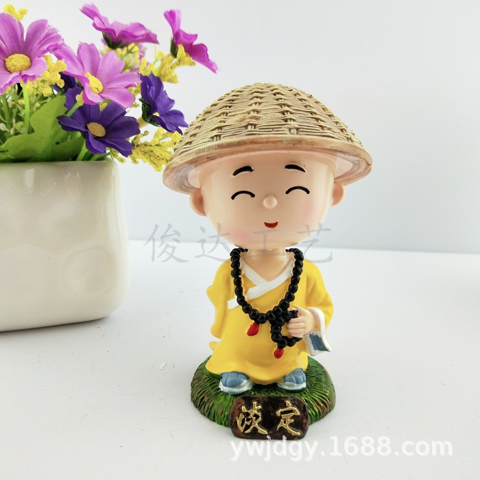 IMG20180531110948_mh1527772224