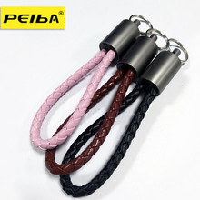 �r�Є���Ƥ��耳׿۔�������܇����i�۾�����һ�๦���֙C��늾�