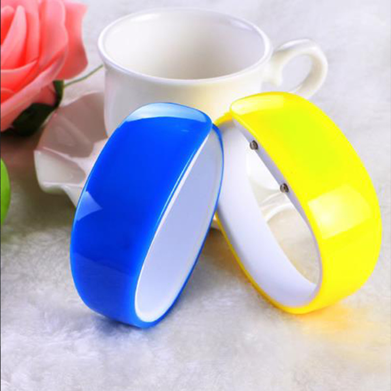 Perche selfie en ABS - Ref 3385886 Image 4