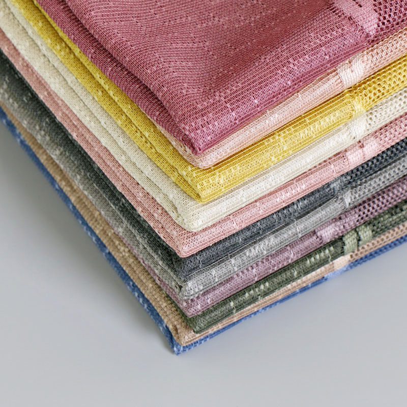 VS070-效果图 (2).jpg