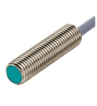 德国品牌电感式接近开关NBB2-8GM30-E2-5M全新原装大量现货