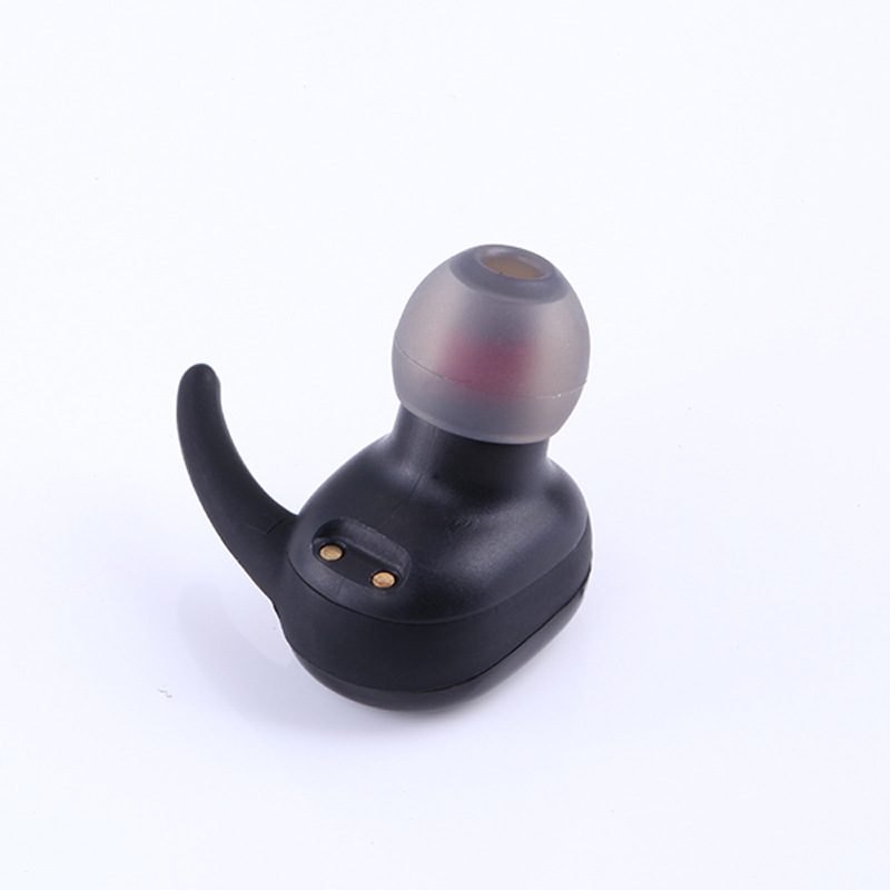 Casque bluetooth fonction appel - Ref 3378683 Image 5