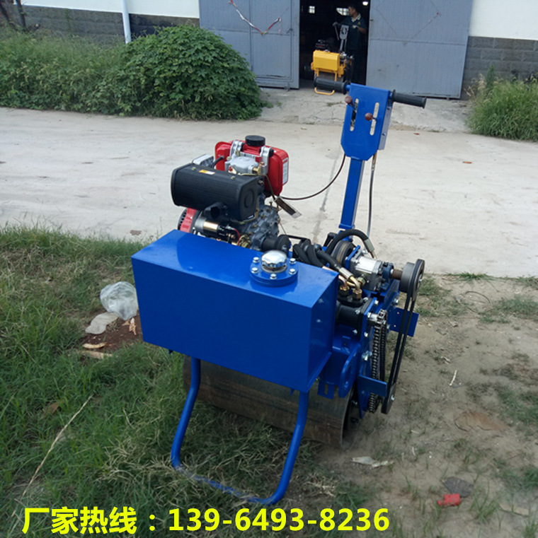 p80703-142339_副本