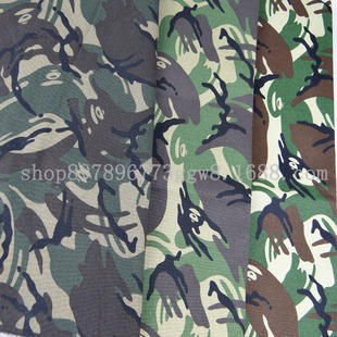 �S�ҬF؛AAPE�����Բ�ӡ������ Գ�˺��Բ� �Gɫб�y�Բ�