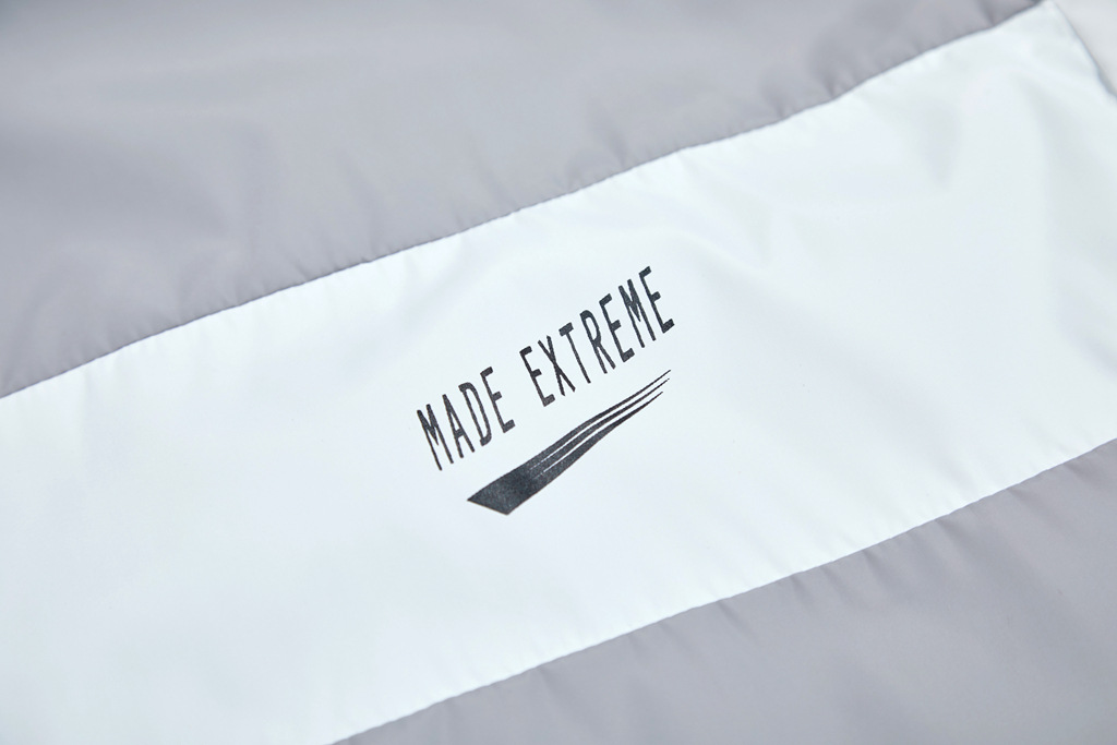 Exclusive Hip Hop Fashion