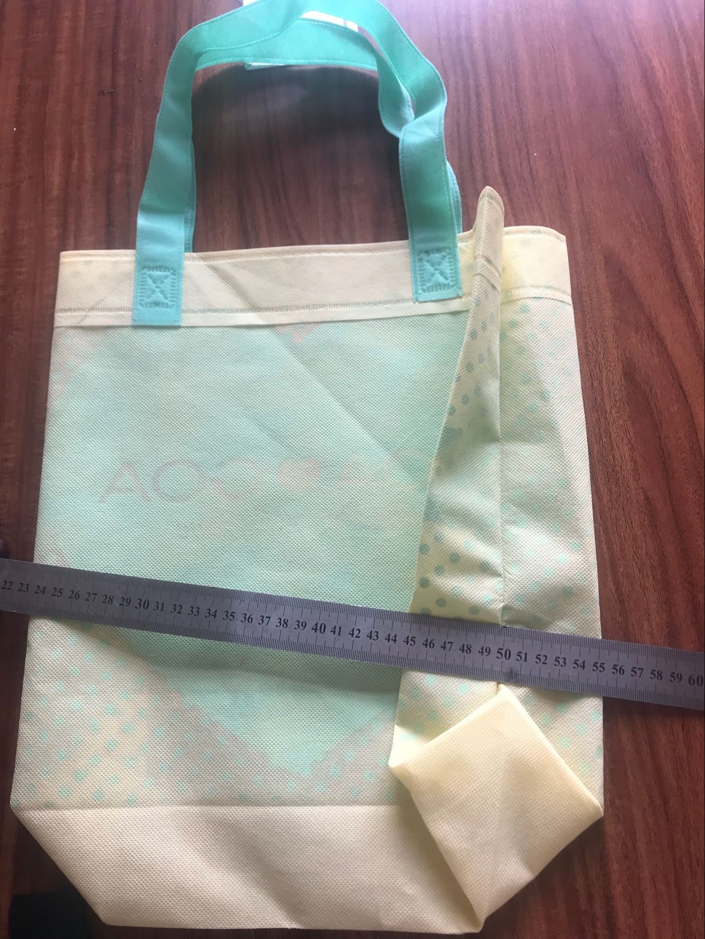 TIM图片20181113085542