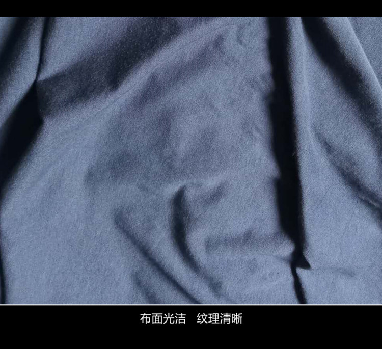 微信圖片_20180124143951_副本