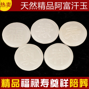 ���������Ʒ�����۵�����Ȼ�񰢸������X�ǻҺ��������Ʒ�S��Ʒ