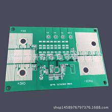 PCB~S pcobX ӡˢ· ܇2835X