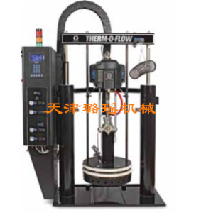 ���������Threm-0-Flow��ӟ����z�CCM9A3B����ʽ���z��19M409