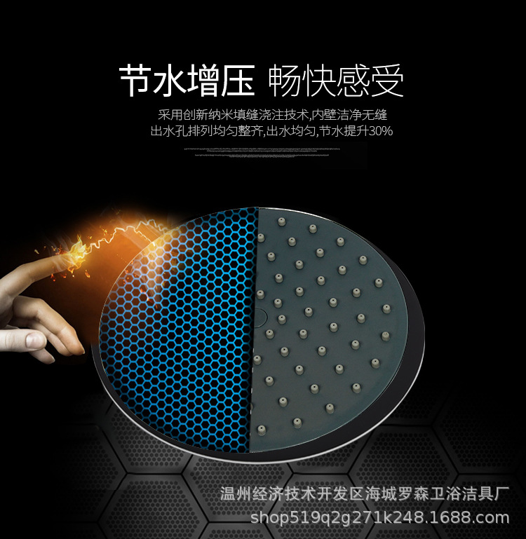 07b7138cb445a999037d32e206b04a