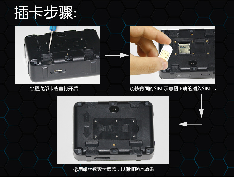 中性中文_09.jpg