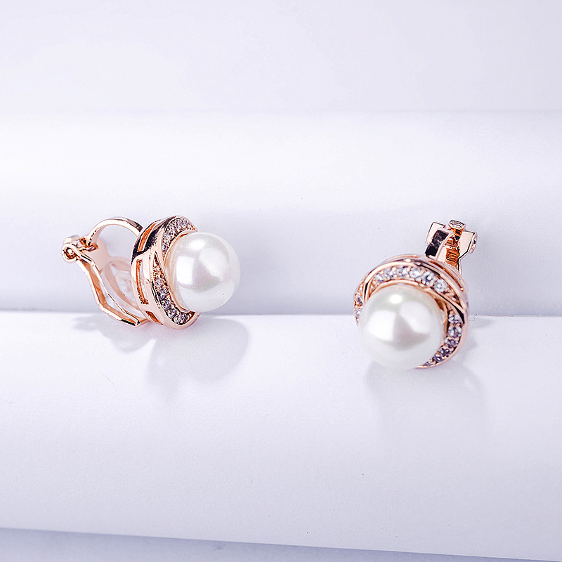 ʱ¿΢AAAʯ޶Ů ŷٴ 321586