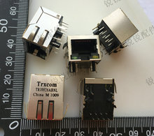 RJ45 �W�j�ӿڲ��� ���V����ǧ�׎��� �W�ڲ��� JACK �W�j׃����