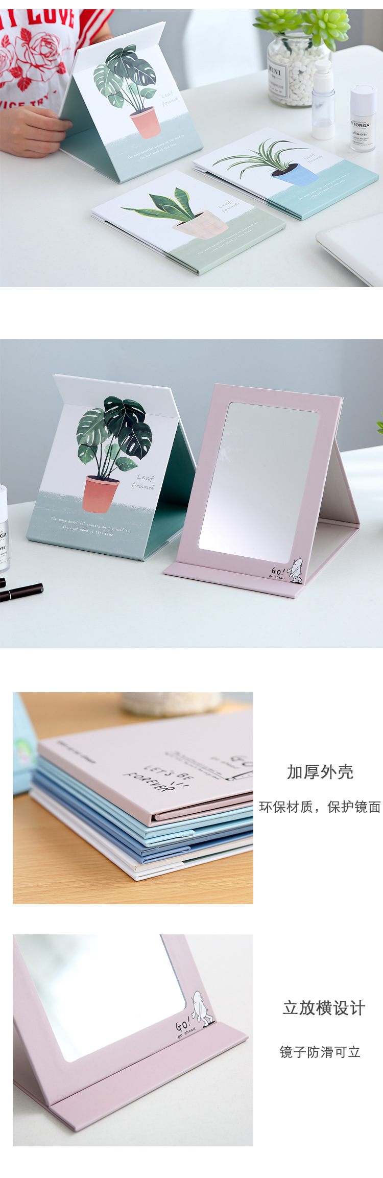 TB2XfNbpOMnBKNjSZFCXXX0KFXa_!!