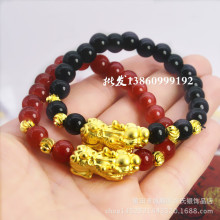 Խ��ɳ������t�K���僽����Ů�S�~僽������ִ�DIY������
