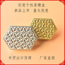 ���Q�羳؛Դ����ϲ�Ǻ������� �U�� ���yϲ�Ǻ��x�����Sֱ�N���l