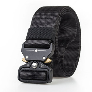 3.8cm�¿����ጷŲ�ۑ��ⰲȫ�������ٸɼ�����ѝ����ӖƤ��